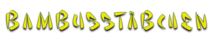 cart-logo